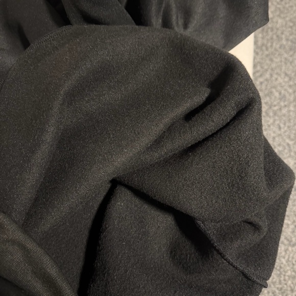 NEW. size L- XL Unisex - Sweater INSIDE OUT - Buso saco INTENSAMENTE nuevo - Picture 7 of 8